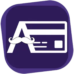 aqaye.pardakht.app-9240766d-b8e3-4b94-a406-30655d9d9d07_512x512