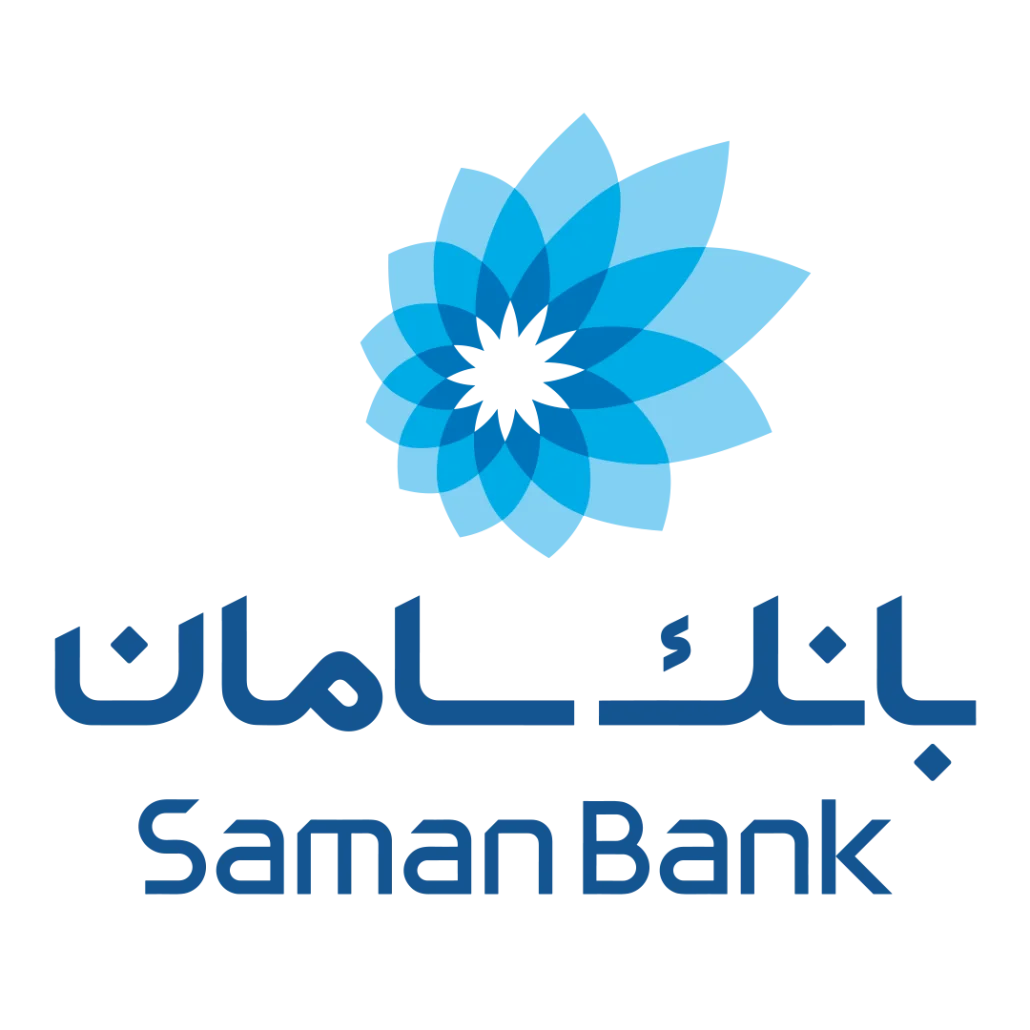 لوگو-بانک-سامان-1030×1030