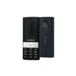 گوشی میدسل مدل M150 دو سیم‎‌کارت ظرفیت 32 مگابایت و رم 32 مگابایت - تصویر 7