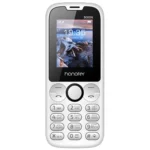 گوشی هانوفر مدل 8000N ظرفیت 32 مگابایت - تصویر 8