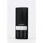 گوشی میدسل مدل M150 دو سیم‎‌کارت ظرفیت 32 مگابایت و رم 32 مگابایت - تصویر 12