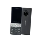 گوشی میدسل مدل M150 دو سیم‎‌کارت ظرفیت 32 مگابایت و رم 32 مگابایت - تصویر 11
