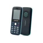 گوشی میدسل مدل M130 دو سیم‌کارت ظرفیت 32 مگابایت و رم 32 مگابایت - تصویر 14