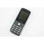 گوشی میدسل مدل M130 دو سیم‌کارت ظرفیت 32 مگابایت و رم 32 مگابایت - تصویر 5