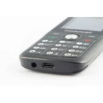 گوشی میدسل مدل M130 دو سیم‌کارت ظرفیت 32 مگابایت و رم 32 مگابایت - تصویر 10