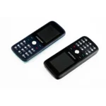 گوشی میدسل مدل M130 دو سیم‌کارت ظرفیت 32 مگابایت و رم 32 مگابایت - تصویر 16