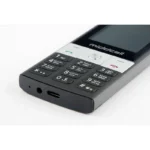 گوشی میدسل مدل M150 دو سیم‎‌کارت ظرفیت 32 مگابایت و رم 32 مگابایت - تصویر 15
