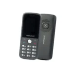 گوشی میدسل مدل M130 دو سیم‌کارت ظرفیت 32 مگابایت و رم 32 مگابایت - تصویر 13