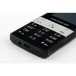 گوشی میدسل مدل M150 دو سیم‎‌کارت ظرفیت 32 مگابایت و رم 32 مگابایت - تصویر 16