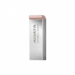 فلش مموری ای دیتا مدل UR350 ظرفیت 32 گیگابایت USB 3.2 Gen1 - Image 2