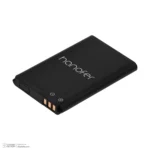 گوشی هانوفر مدل V6 دو سیم کارت ظرفیت 32 مگابایت - Image 6
