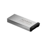 فلش مموری ای دیتا مدل UR350 ظرفیت 64 گیگابایت USB 3.2 Gen1 - Image 5