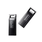 فلش مموری ای دیتا مدل ROYAL UR340 ظرفیت 32 گیگابایت USB 3.2 Gen1 - Image 4