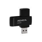 فلش مموری ای دیتا مدل UC310 ظرفیت 64 گیگابایت USB 3.2 Gen1 - Image 7