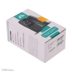 گوشی هانوفر مدل V6 دو سیم کارت ظرفیت 32 مگابایت - Image 11