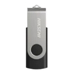 فلش مموری هایک سمی مدل HS-USB-M200S ظرفیت 64 گیگابایت USB 3.0 - Image 5