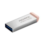 فلش مموری ای دیتا مدل UR350 ظرفیت 64 گیگابایت USB 3.2 Gen1 - Image 3