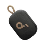 اسپیکر قابل حمل انکر مدل Select 4 Go A31X1 - Image 4