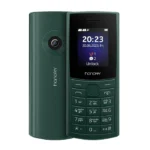 گوشی هانوفر مدل 5300 2G دو سیم‌کارت - Image 3