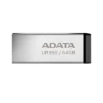 فلش مموری ای دیتا مدل UR350 ظرفیت 64 گیگابایت USB 3.2 Gen1 - Image 4
