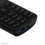 گوشی جی ال ایکس مدل C66 دو سیم کارت ظرفیت 16 مگابایت - Image 13