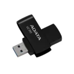فلش مموری ای دیتا مدل UC310 ظرفیت 64 گیگابایت USB 3.2 Gen1 - Image 6