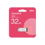 فلش مموری ای دیتا مدل UR350 ظرفیت 32 گیگابایت USB 3.2 Gen1 - Image 4