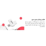 فلش مموری ای دیتا مدل UC310 ظرفیت 64 گیگابایت USB 3.2 Gen1 - Image 9
