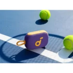 اسپیکر قابل حمل انکر مدل Select 4 Go A31X1 - Image 14
