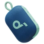 اسپیکر قابل حمل انکر مدل Select 4 Go A31X1 - Image 2