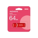 فلش مموری ای دیتا مدل UV150 ظرفیت 64 گیگابایت USB 3.2 Gen1 - Image 4