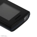 گوشی جی ال ایکس مدل C66 دو سیم کارت ظرفیت 16 مگابایت - Image 12