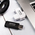 فلش مموری ای دیتا مدل UC310 ظرفیت 64 گیگابایت USB 3.2 Gen1 - Image 5