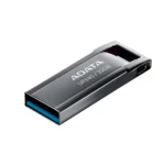 فلش مموری ای دیتا مدل ROYAL UR340 ظرفیت 32 گیگابایت USB 3.2 Gen1 - Image 3