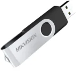 فلش مموری هایک سمی مدل HS-USB-M200S ظرفیت 64 گیگابایت USB 3.0 - Image 6