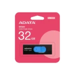 فلش مموری ای دیتا مدل UV320 ظرفیت 32 گیگابایت USB 3.2 Gen1 - Image 5