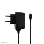 گوشی جی ال ایکس مدل C66 دو سیم کارت ظرفیت 16 مگابایت - Image 15