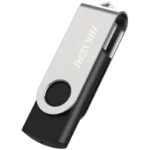 فلش مموری هایک سمی مدل HS-USB-M200S ظرفیت 64 گیگابایت USB 3.0 - Image 3