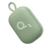 اسپیکر قابل حمل انکر مدل Select 4 Go A31X1 - Image 7