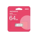فلش مموری ای دیتا مدل UR350 ظرفیت 64 گیگابایت USB 3.2 Gen1 - Image 6