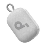 اسپیکر قابل حمل انکر مدل Select 4 Go A31X1 - Image 6