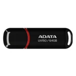 فلش مموری ای دیتا مدل UV150 ظرفیت 64 گیگابایت USB 3.2 Gen1 - Image 3