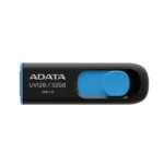 فلش مموری ای دیتا مدل DashDrive UV128 ظرفیت 32 گیگابایت USB 3.2 Gen1 - Image 2