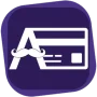 aqaye.pardakht.app-9240766d-b8e3-4b94-a406-30655d9d9d07_512x512